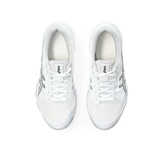 Asics Gel-Rocket 11 Women's Court Shoes - Image 27