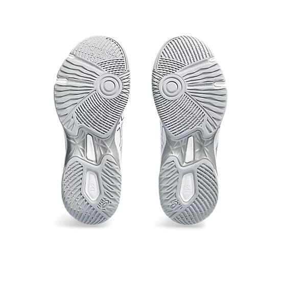 Asics Gel-Rocket 11 Women's Court Shoes - Image 28
