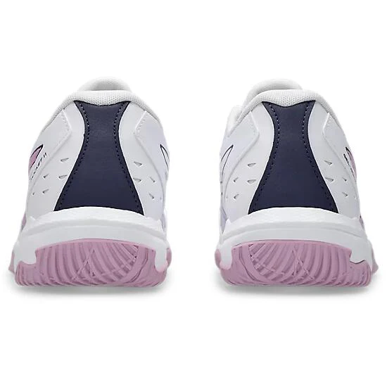 Asics Gel-Rocket 11 Women's Court Shoes - Image 6