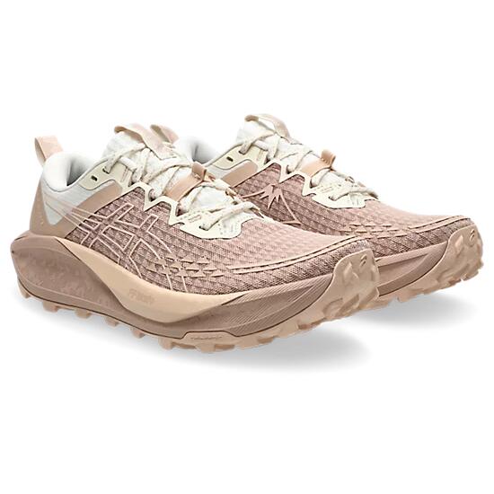 Asics Gel-Trabuco 13 Women's Trail Running Shoes - Image 10