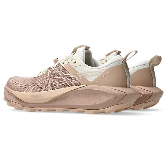 Asics Gel-Trabuco 13 Women's Trail Running Shoes - Image 11