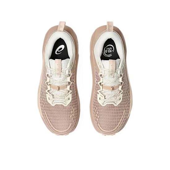 Asics Gel-Trabuco 13 Women's Trail Running Shoes - Image 13