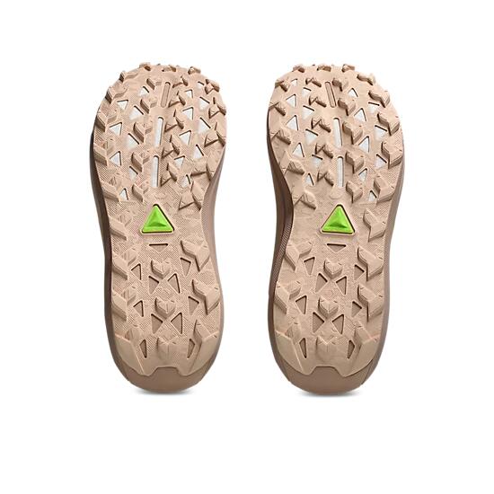 Asics Gel-Trabuco 13 Women's Trail Running Shoes - Image 14