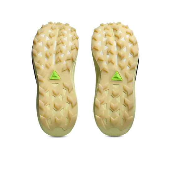 Asics Gel-Trabuco 13 Women's Trail Running Shoes - Image 21