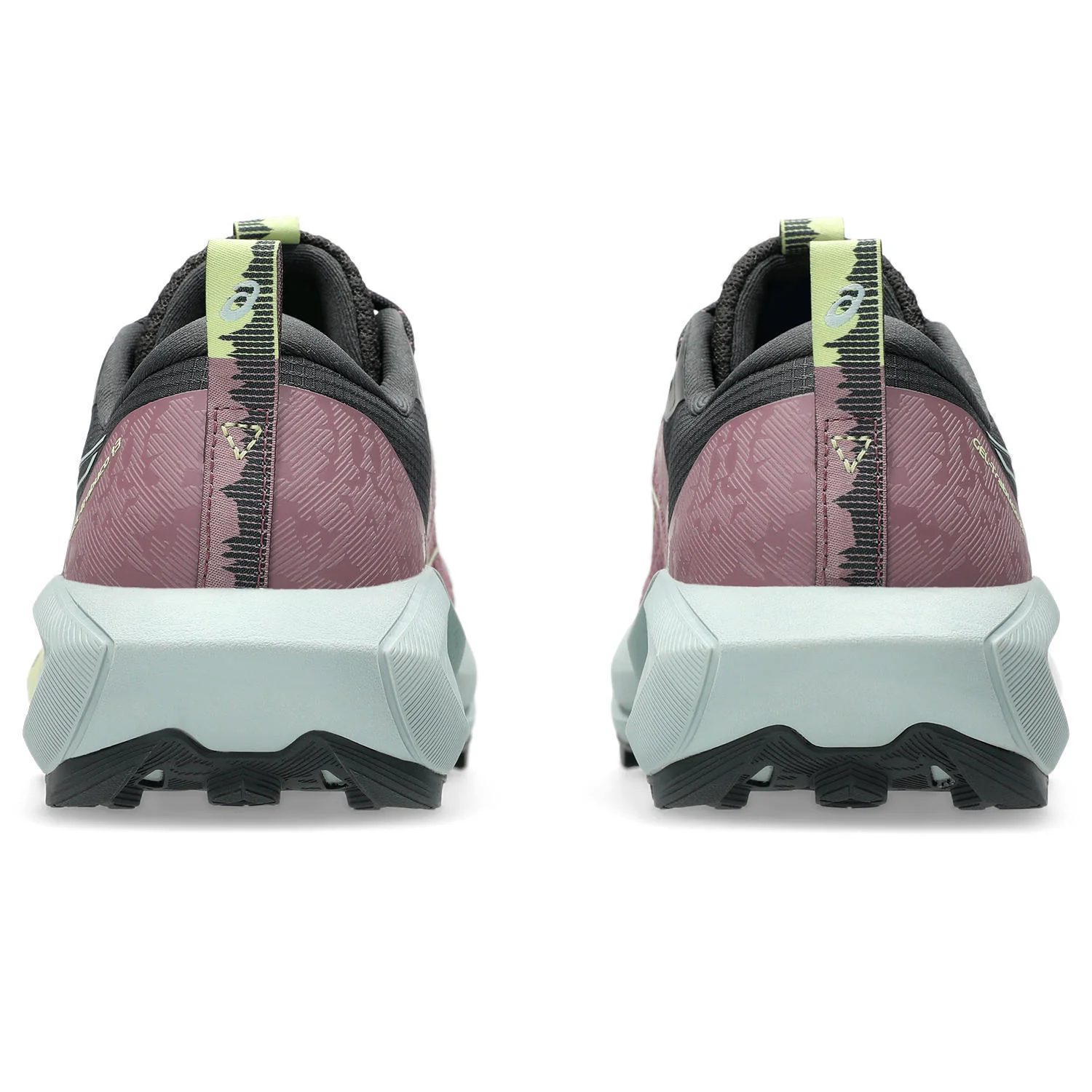 Asics Gel-Trabuco 13 Women's Trail Running Shoes - Image 5