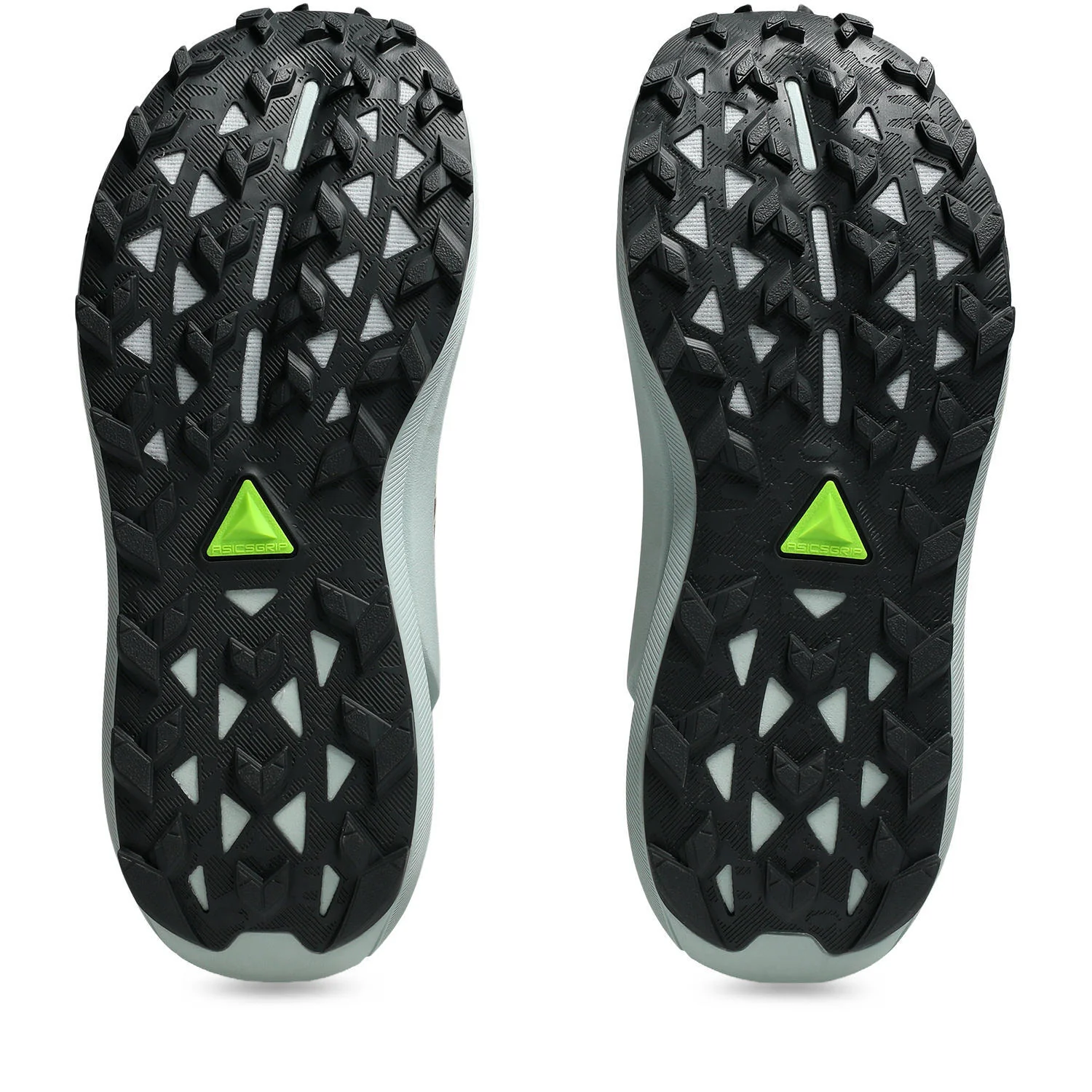 Asics Gel-Trabuco 13 Women's Trail Running Shoes - Image 7