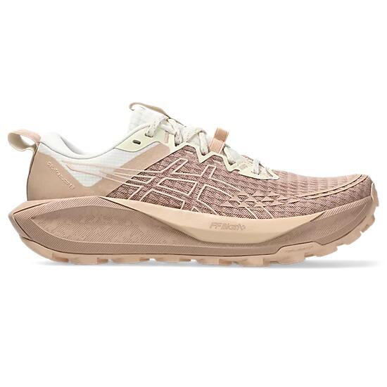 Asics Gel-Trabuco 13 Women's Trail Running Shoes - Image 8