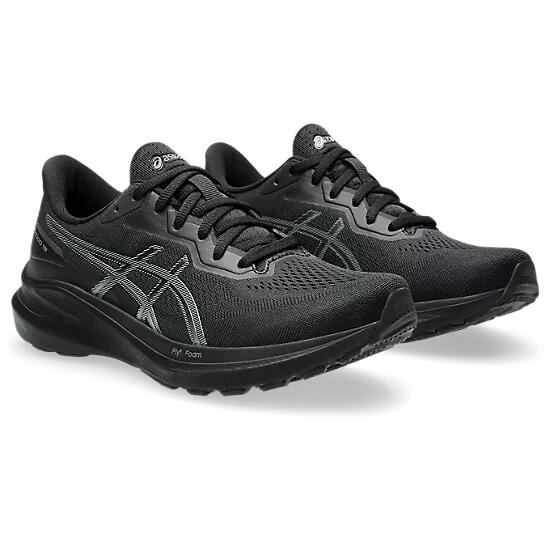 Asics GT-1000 13 Women's Running Shoes - Image 10