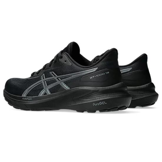 Asics GT-1000 13 Women's Running Shoes - Image 11