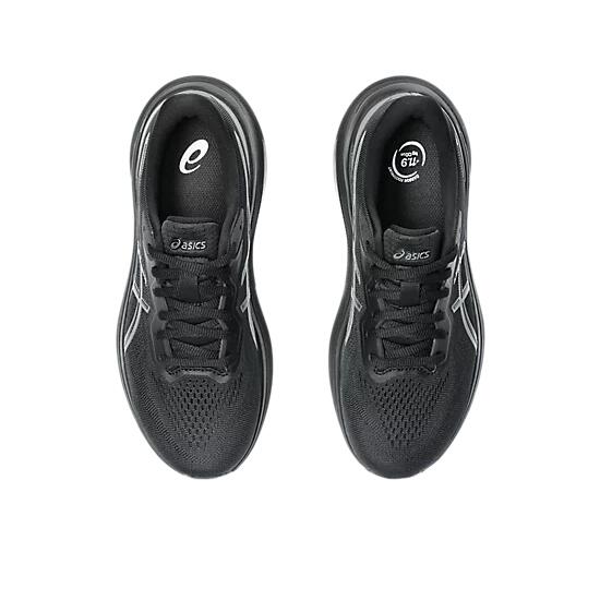 Asics GT-1000 13 Women's Running Shoes - Image 13