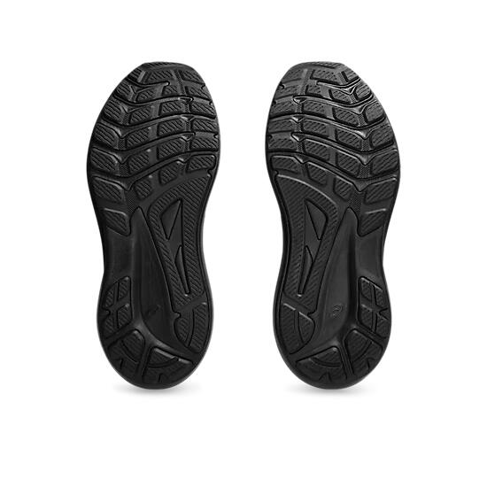 Asics GT-1000 13 Women's Running Shoes - Image 14