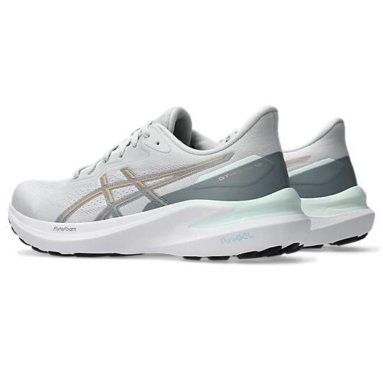 Asics GT-1000 13 Women's Running Shoes - Image 4