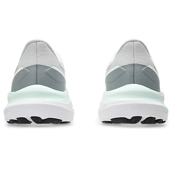 Asics GT-1000 13 Women's Running Shoes - Image 5