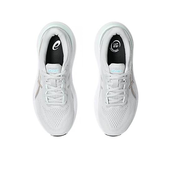 Asics GT-1000 13 Women's Running Shoes - Image 6