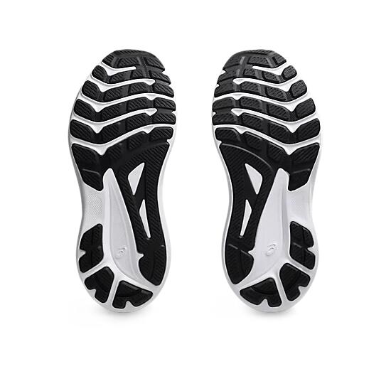 Asics GT-1000 13 Women's Running Shoes - Image 7