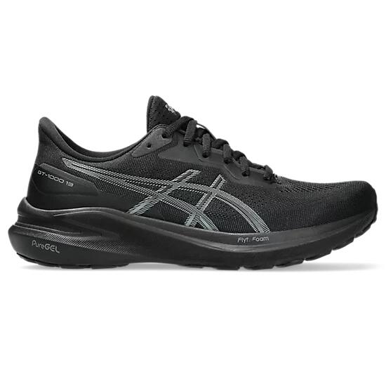 Asics GT-1000 13 Women's Running Shoes - Image 8