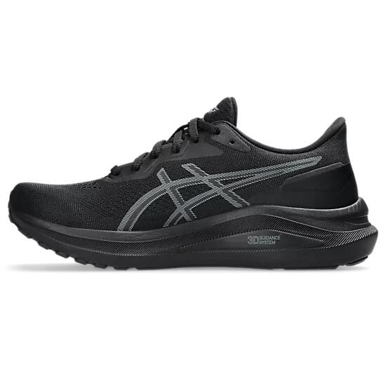 Asics GT-1000 13 Women's Running Shoes - Image 9