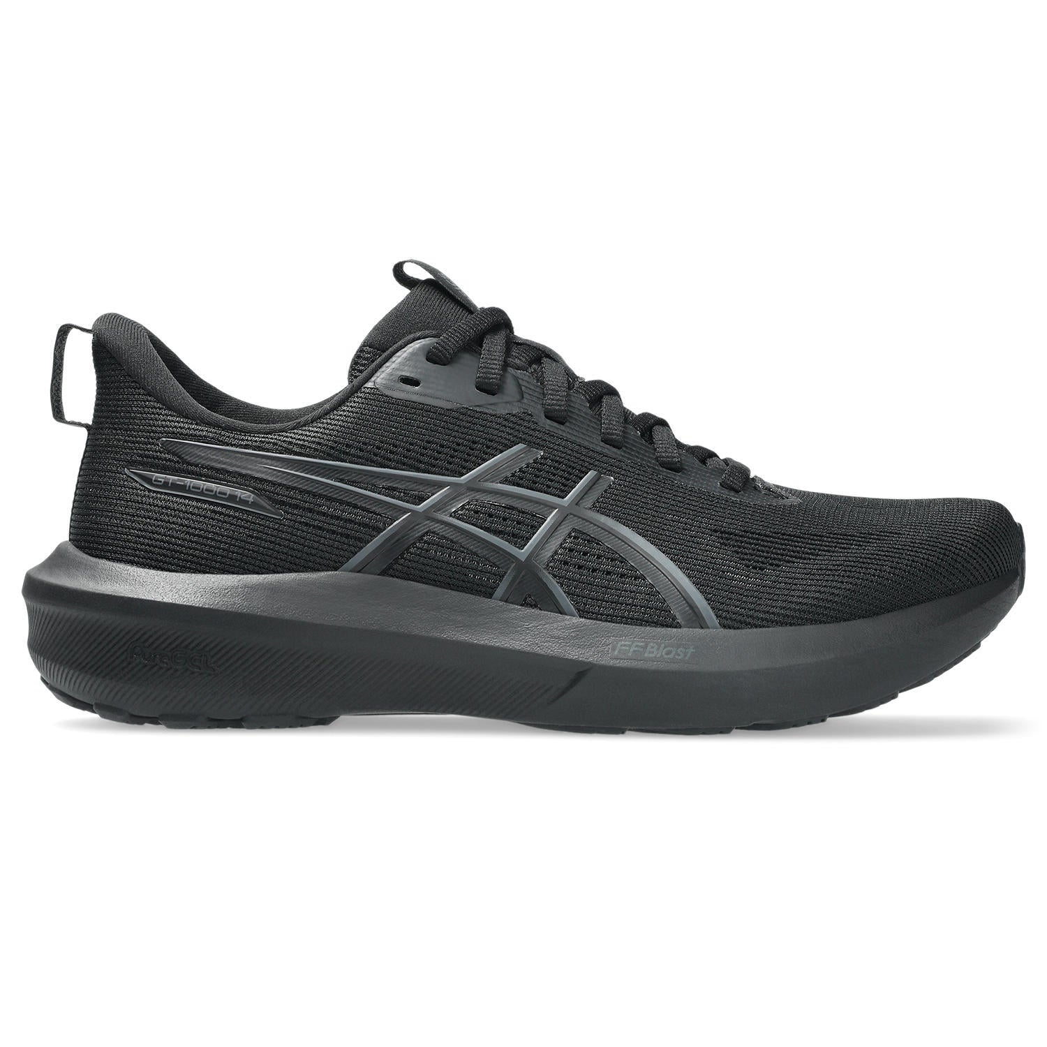 Asics GT-1000 14 Women's Running Shoes