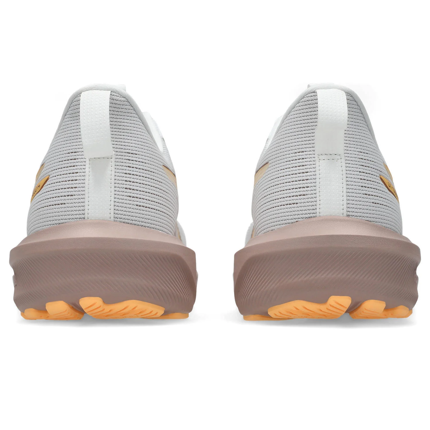 Asics GT-1000 14 Women's Running Shoes - Image 12