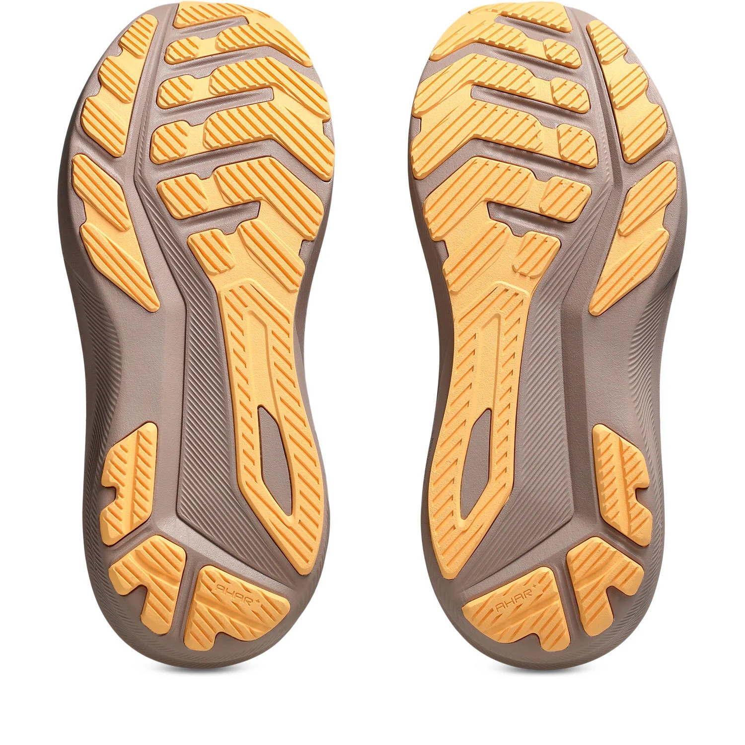Asics GT-1000 14 Women's Running Shoes - Image 14
