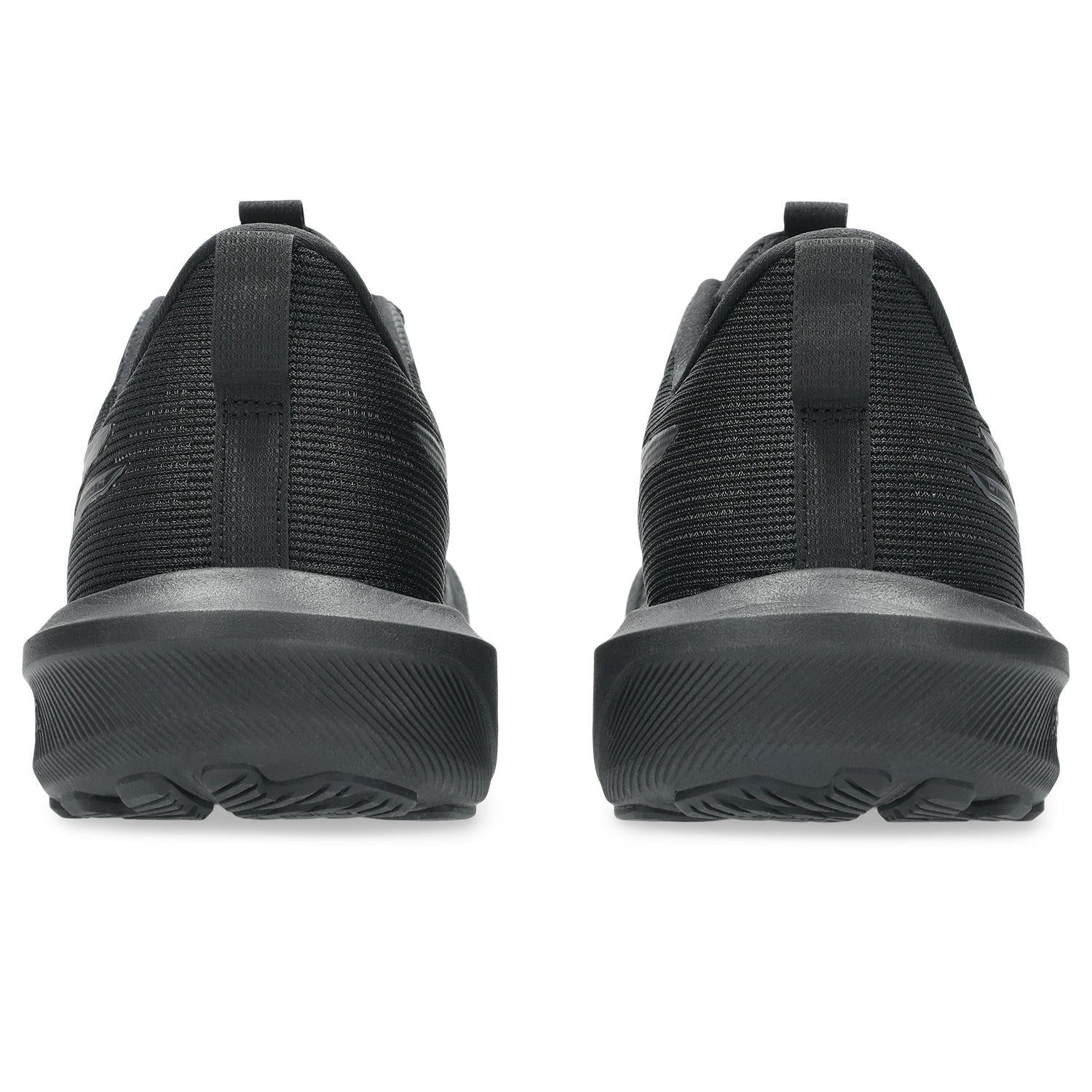 Asics GT-1000 14 Women's Running Shoes - Image 5