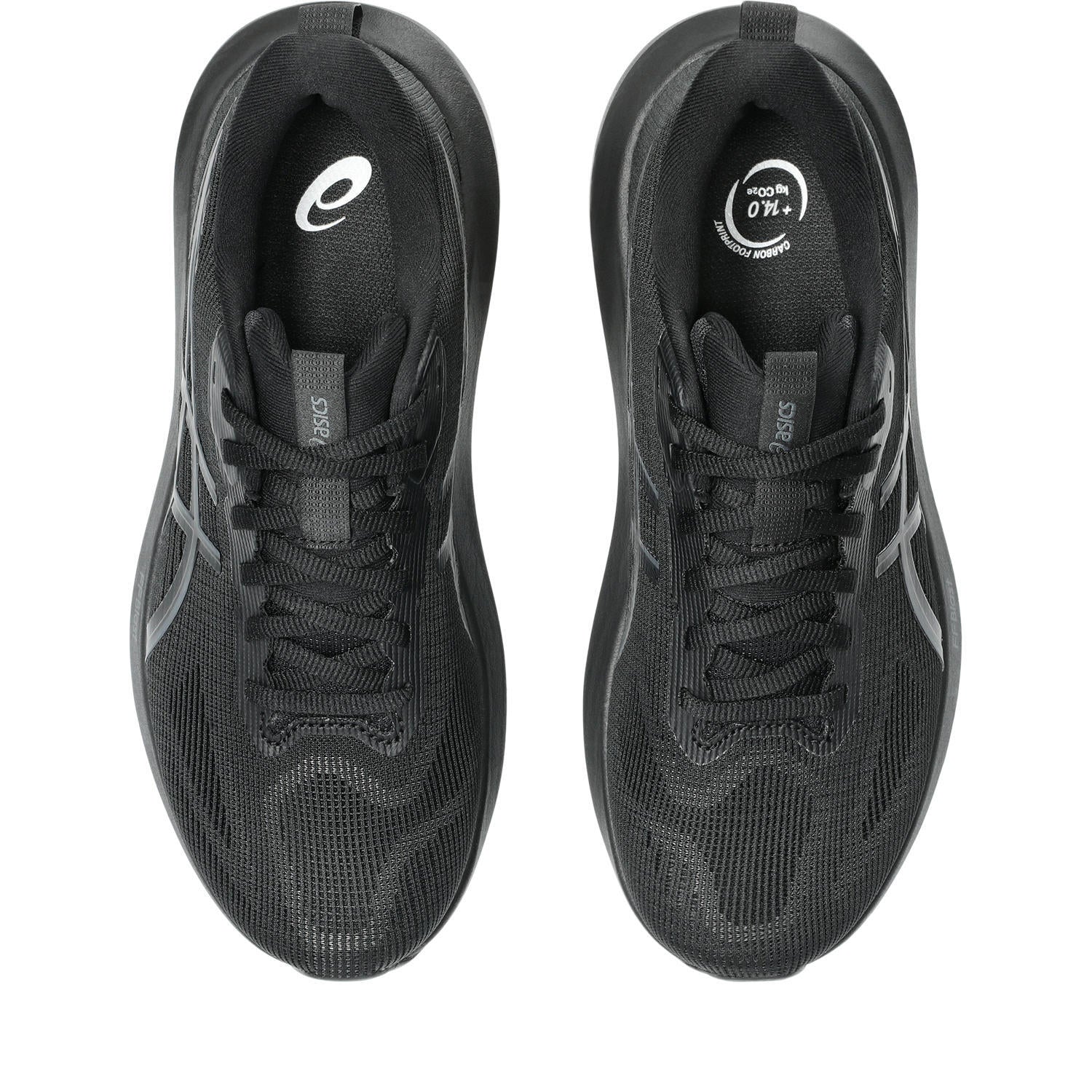 Asics GT-1000 14 Women's Running Shoes - Image 6