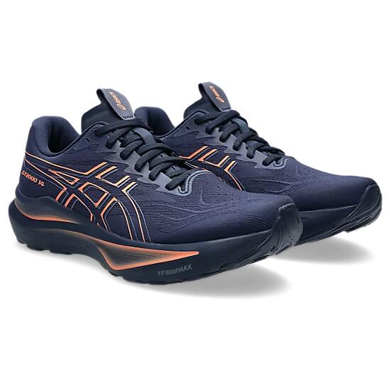 Asics GT-2000 14 Men's Running Shoes - Image 3