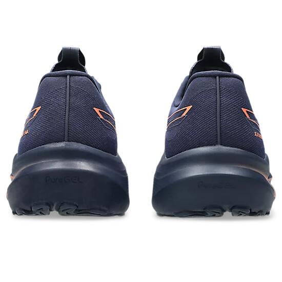 Asics GT-2000 14 Men's Running Shoes - Image 5