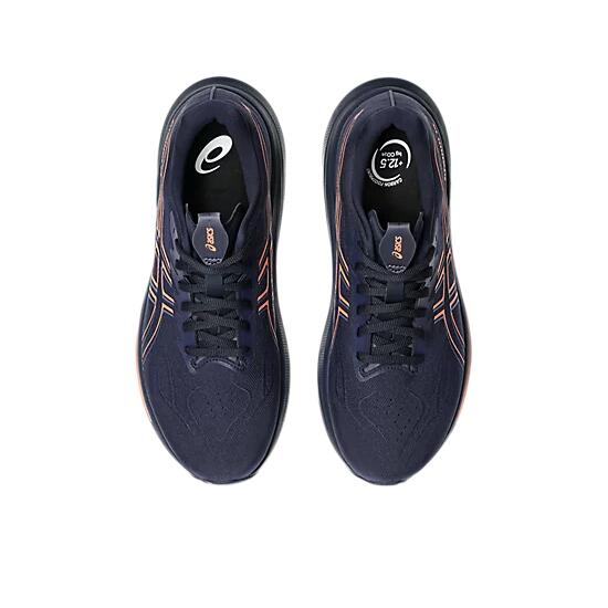 Asics GT-2000 14 Men's Running Shoes - Image 6