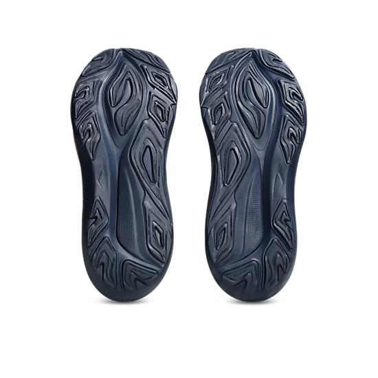 Asics GT-2000 14 Men's Running Shoes - Image 7