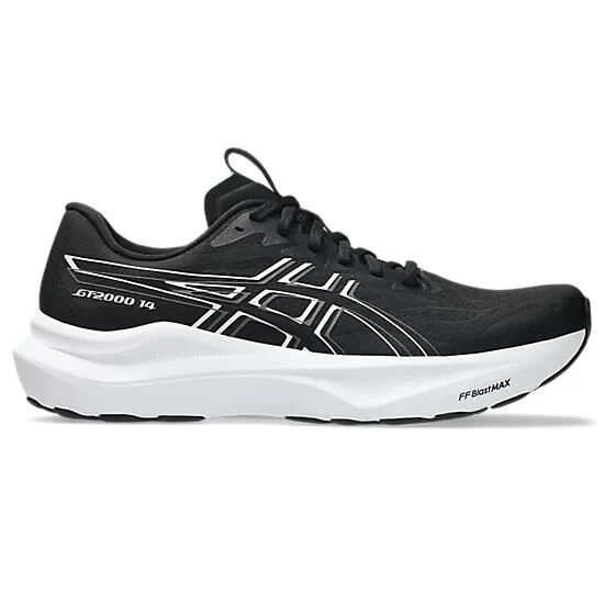 Asics GT-2000 14 Men's Running Shoes - Image 8
