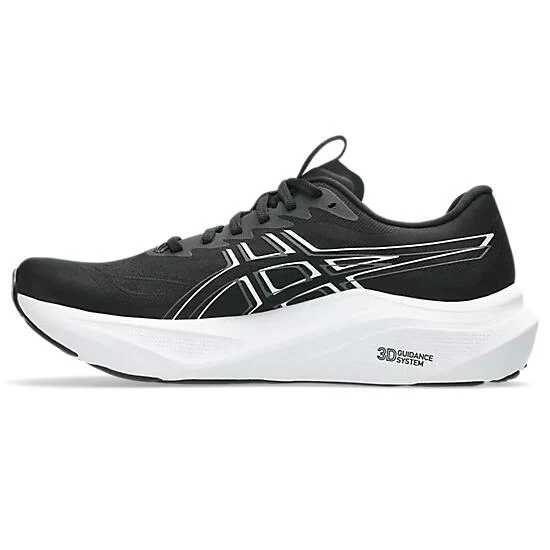 Asics GT-2000 14 Men's Running Shoes - Image 9