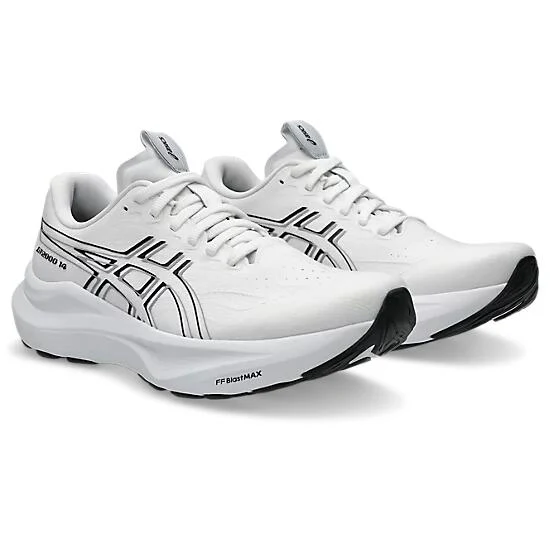 Asics GT-2000 14 Women's Running Shoes - Image 10