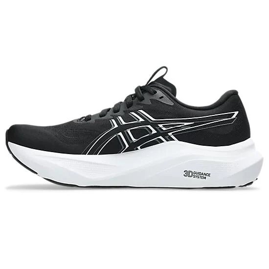 Asics GT-2000 14 Women's Running Shoes - Image 2