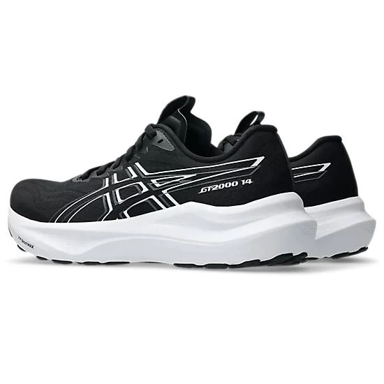 Asics GT-2000 14 Women's Running Shoes - Image 4