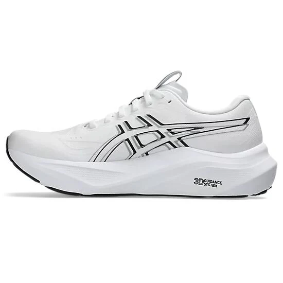 Asics GT-2000 14 Women's Running Shoes - Image 9