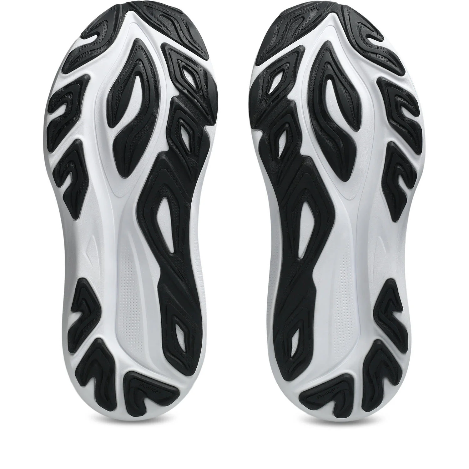 Asics GT-2000 14 Women's Running Shoes - Wide - Image 7