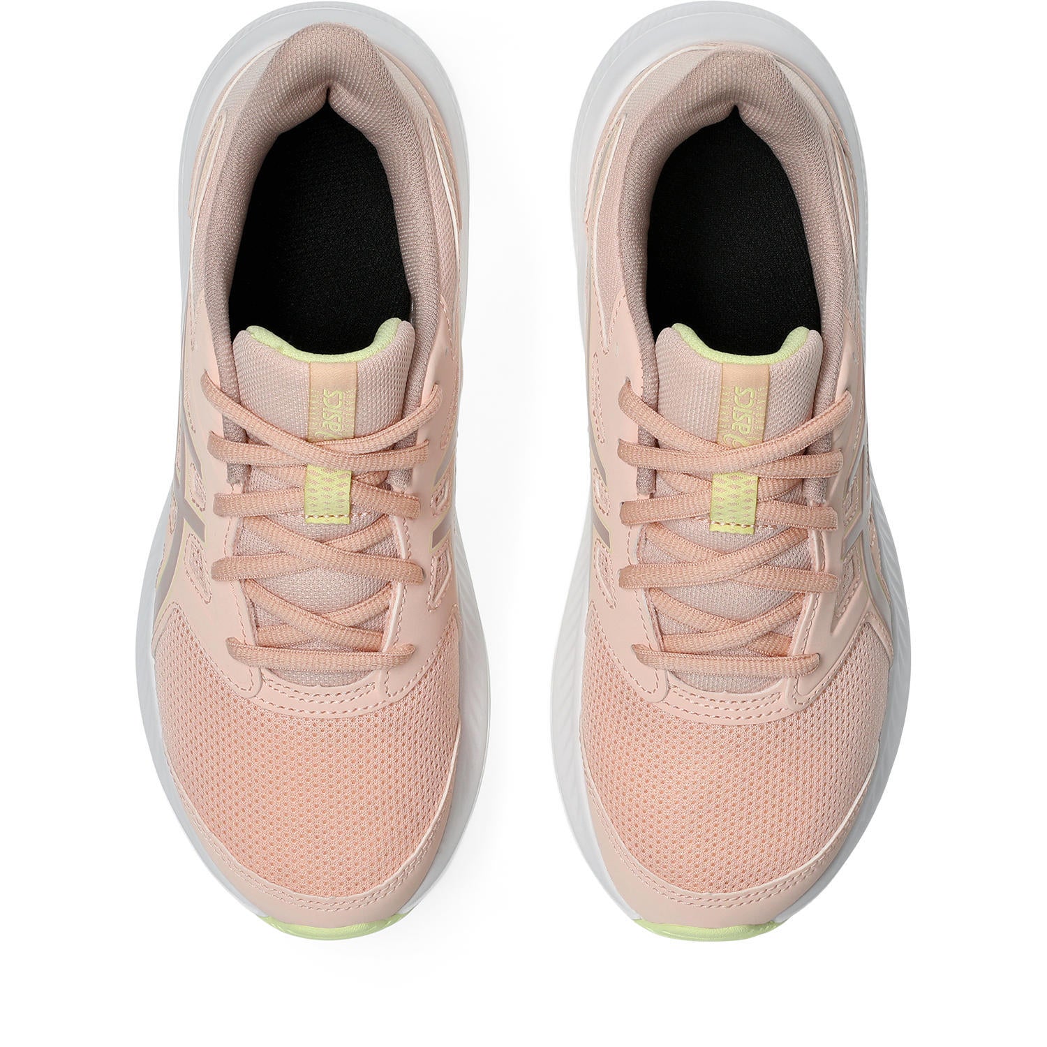 Asics Jolt 4 GS Youth Running Shoes - Image 11