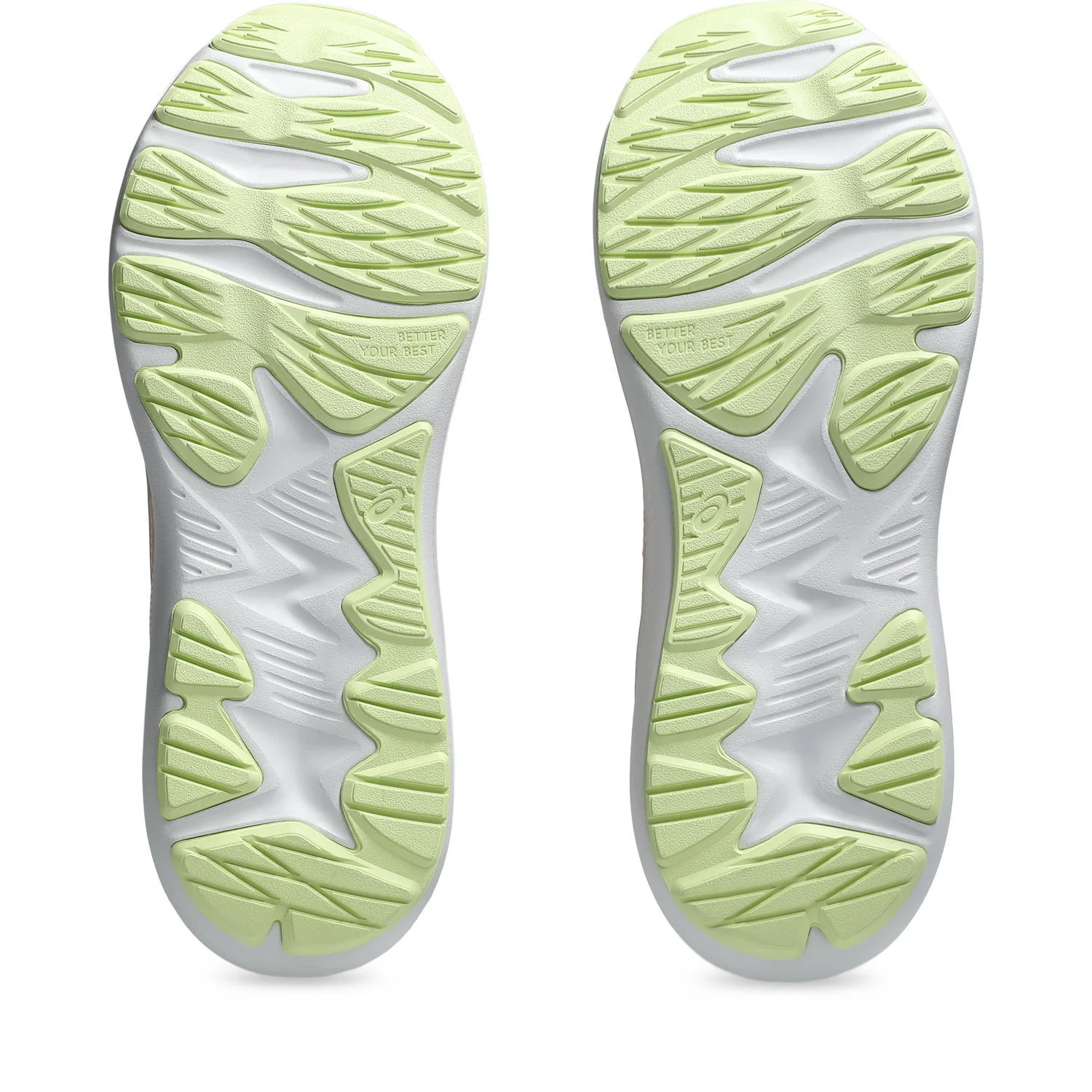Asics Jolt 4 GS Youth Running Shoes - Image 12