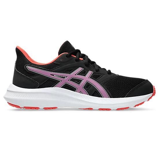 Asics Jolt 4 GS Youth Running Shoes - Image 13