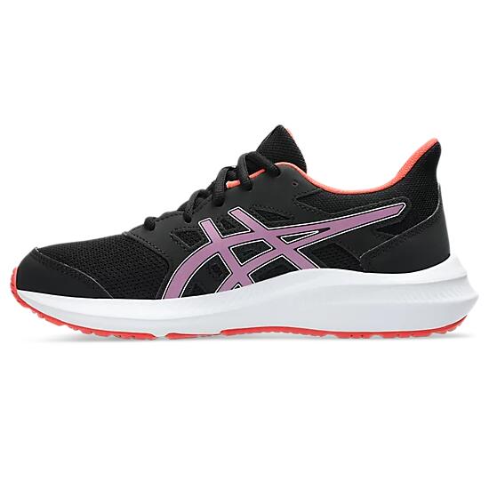 Asics Jolt 4 GS Youth Running Shoes - Image 14