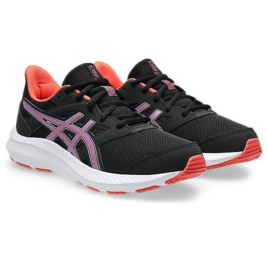 Asics Jolt 4 GS Youth Running Shoes - Image 15
