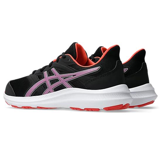 Asics Jolt 4 GS Youth Running Shoes - Image 16
