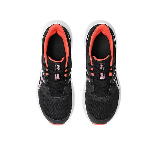 Asics Jolt 4 GS Youth Running Shoes - Image 17