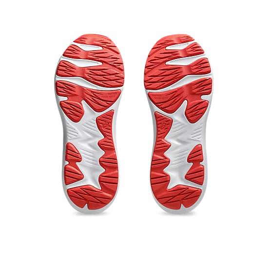 Asics Jolt 4 GS Youth Running Shoes - Image 18