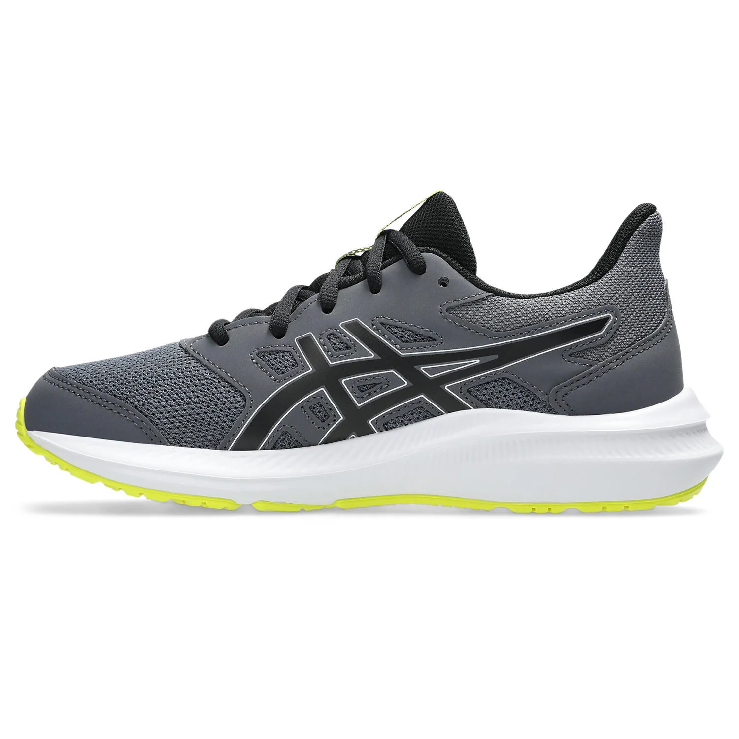 Asics Jolt 4 GS Youth Running Shoes - Image 2