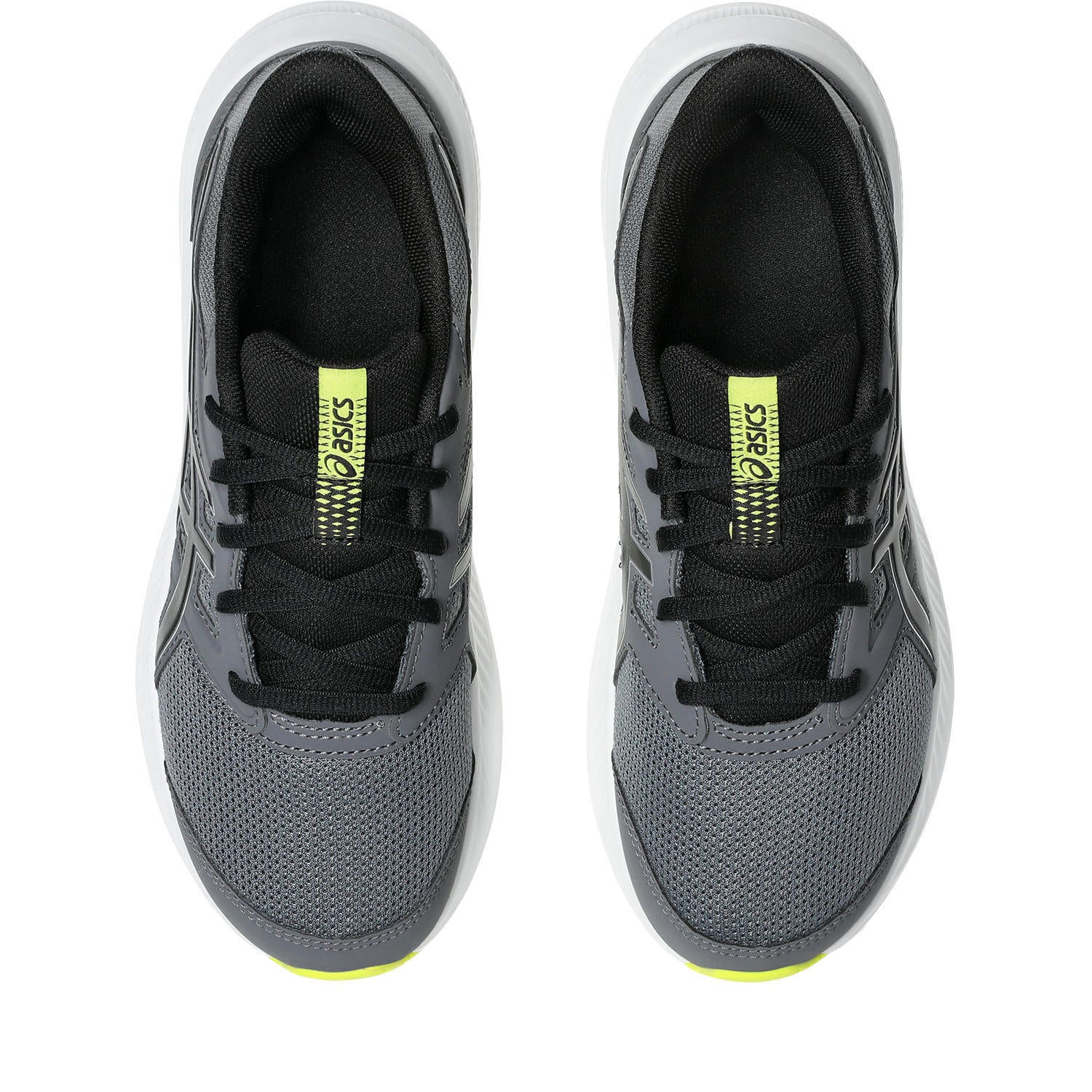 Asics Jolt 4 GS Youth Running Shoes - Image 4