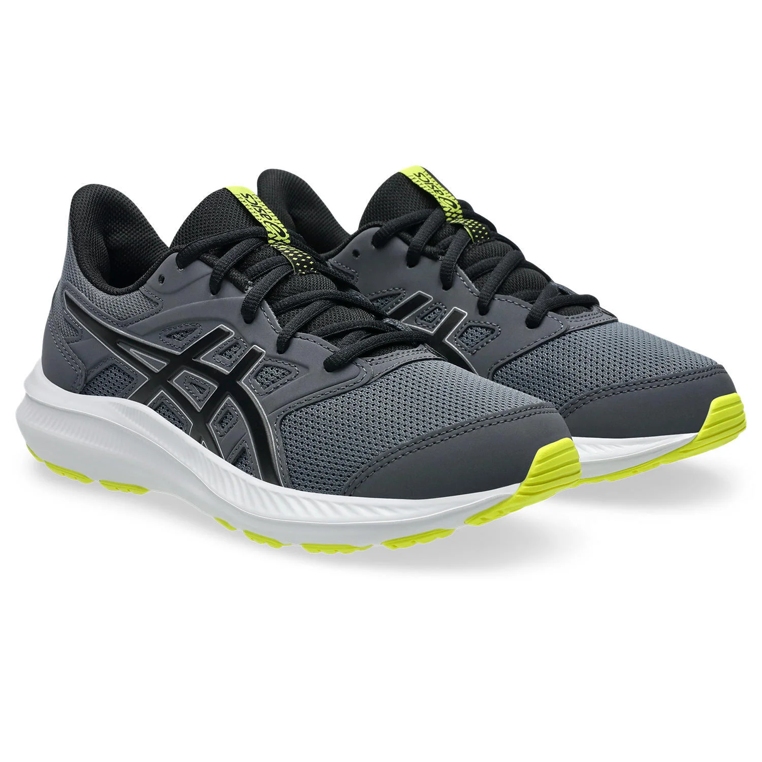 Asics Jolt 4 GS Youth Running Shoes - Image 5