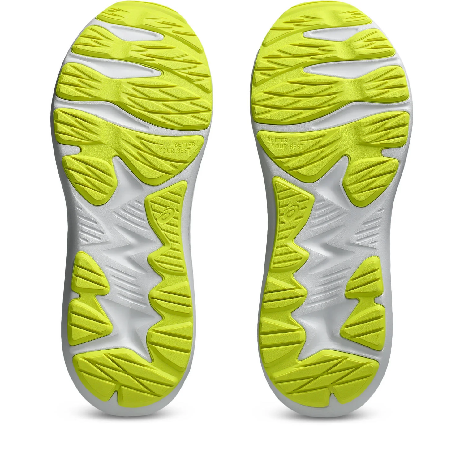 Asics Jolt 4 GS Youth Running Shoes - Image 6