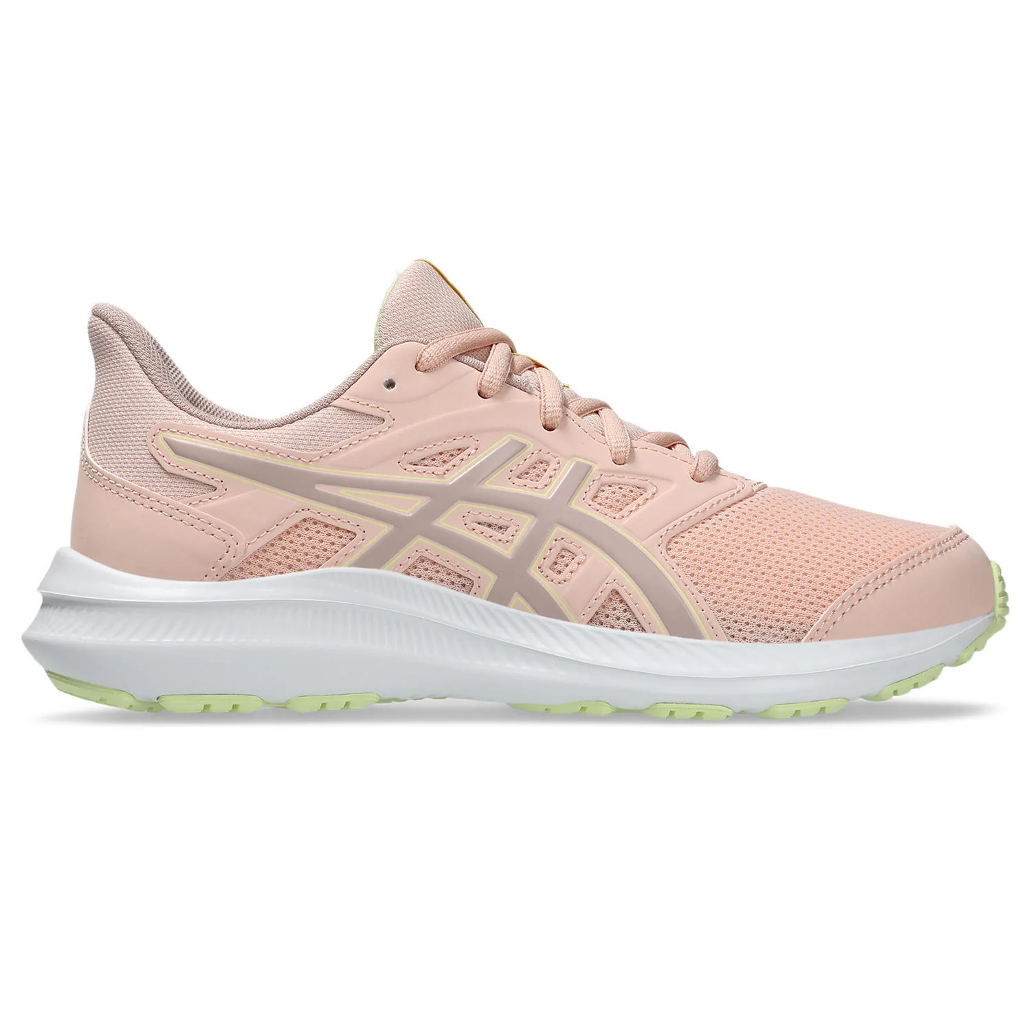 Asics Jolt 4 GS Youth Running Shoes - Image 7